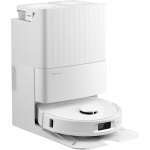 Roborock QR 798 零纏繞掃拖機器人 (10000Pa吸力，自動化基座)